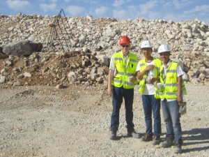 IS-PMEC-Ashdod-Haradom Port Project  (3)